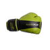 Перчатки боксерские Power Play 3003 lime